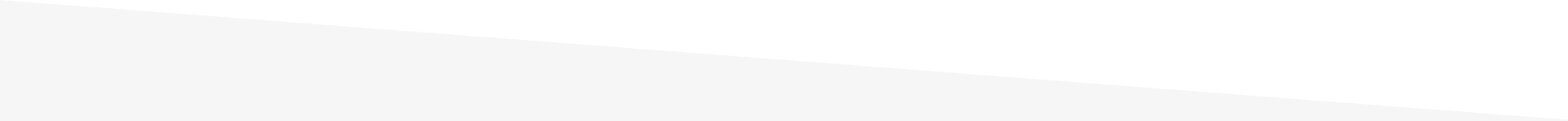 bt_bb_section_bottom_section_coverage_image