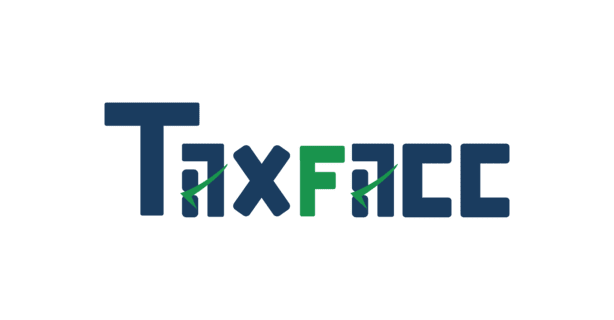 Taxfacc Advisors Private Limited